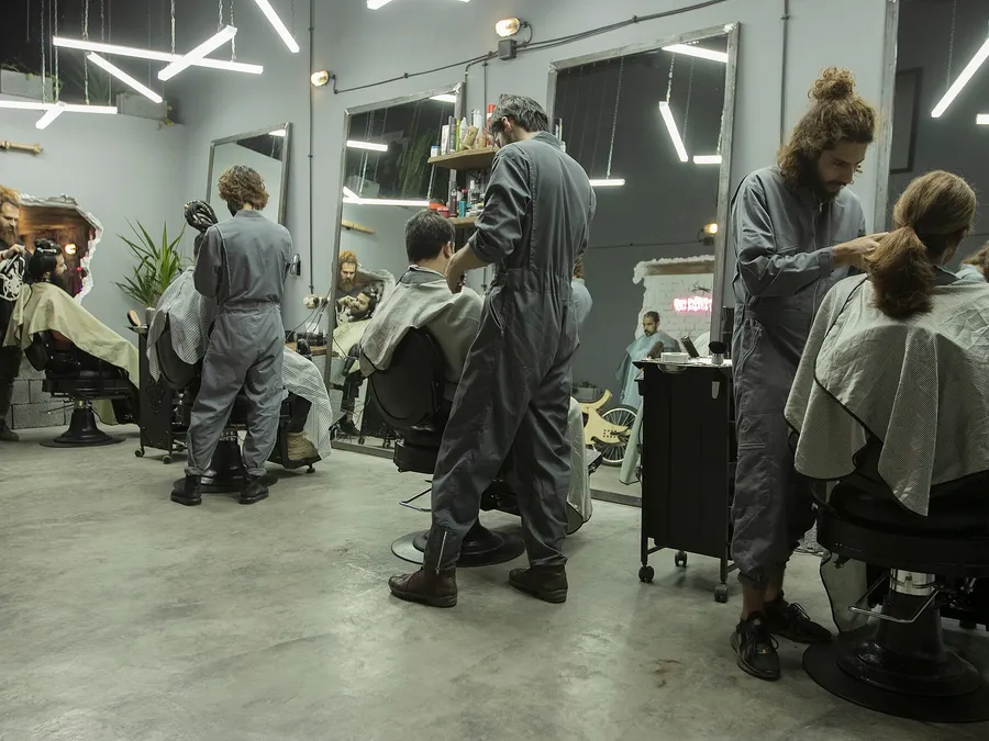 Common beauty studio melbourne mistakes